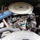 Illustration for article titled For $7,250, Decide If This 1977 Mercury Monarch Rules